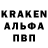 ГАШ VHQ Jamjam Imomov