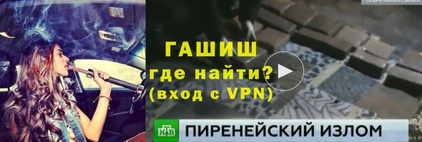 прущие грибы Аркадак