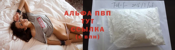 амф Майский