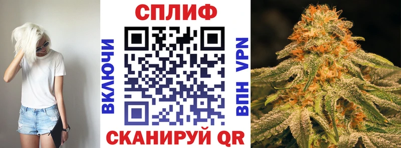 как найти закладки  Пучеж  shop как зайти  Марихуана планчик 